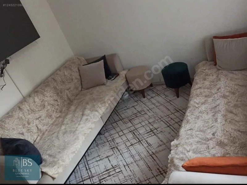 İlan Fotoğrafı